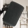 Audio Pro Høyttaler|Veggfeste til A10