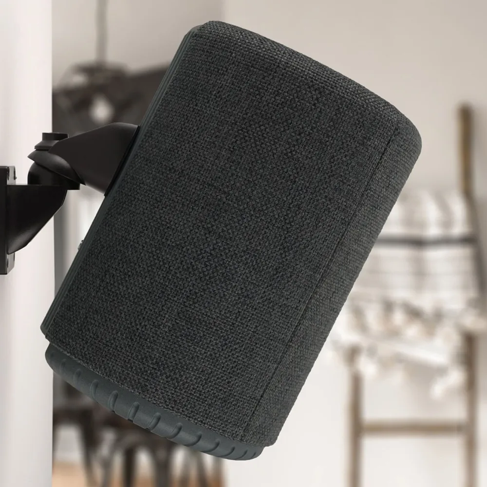 Audio Pro Høyttaler|Veggfeste til A10