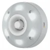 Axis Smarte Sensorer|D4100-E Strobe Sirene