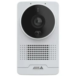Axis Kameraovervåking|M1075-L Box Overvåkingskamera
