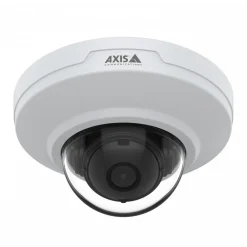 Axis Kameraovervåking|M3085-V Dome Overvåkingskamera