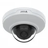 Axis Kameraovervåking|M3086-V Dome Overvåkingskamera