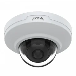 Axis Kameraovervåking|M3086-V Dome Overvåkingskamera
