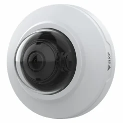 Axis Kameraovervåking|M3086-V Dome Overvåkingskamera