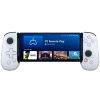 Backbone Håndkontroller|One PlayStation Edition Håndkontroller for USB-C (Gen. 1)