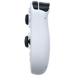 Backbone Håndkontroller|One PlayStation Edition Håndkontroller for USB-C (Gen. 1)