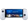 Backbone Håndkontroller|One Playstation Remote Håndkontroller for iPhone (Gen. 1)