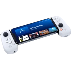 Backbone Håndkontroller|One Playstation Remote Håndkontroller for iPhone (Gen. 1)