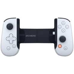 Backbone Håndkontroller|One Playstation Remote Håndkontroller for iPhone (Gen. 1)