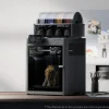 Bambu Lab 3D-Skriver|X2D AMS Combo 3D-skriver
