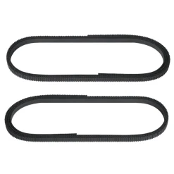 Bambu Lab 3D-Skriver|XY Belt X1/P1 Series
