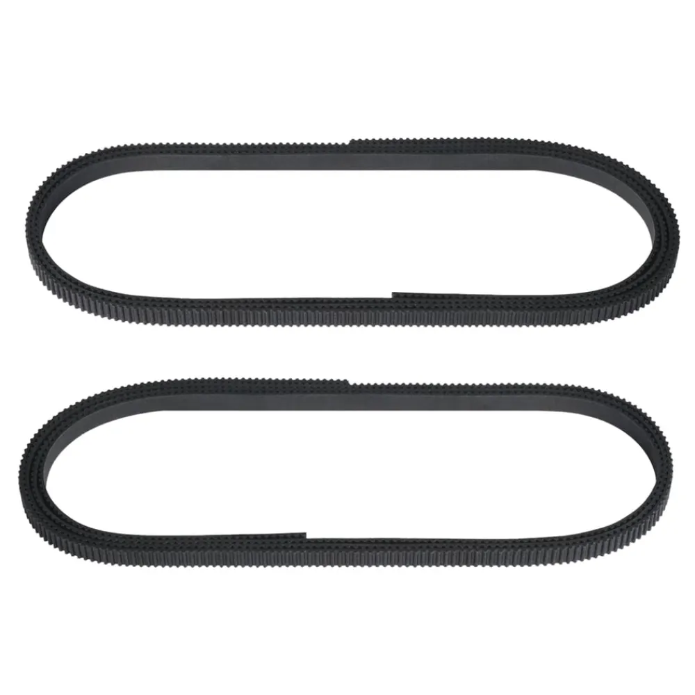 Bambu Lab 3D-Skriver|XY Belt X1/P1 Series