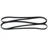 Bambu Lab 3D-Skriver|Z Belt X1/P1 Series