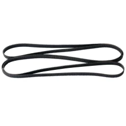 Bambu Lab 3D-Skriver|Z Belt X1/P1 Series