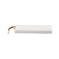 Kjell Batterier|Batterier|Batteri av typen Husqvarna 210AC, 220AC och 230ACX
