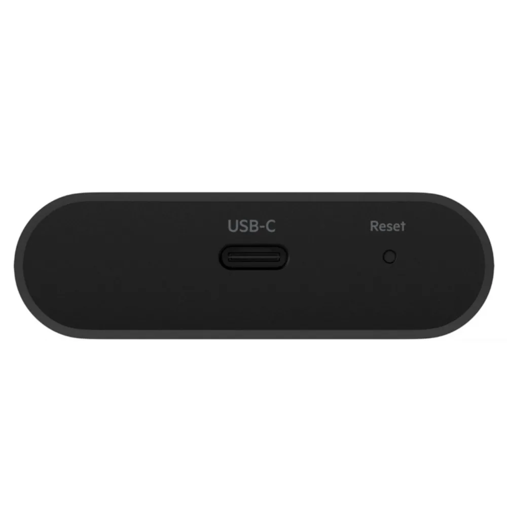 Belkin Musikkspiller Og Radio|Airplay 2-adapter