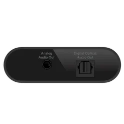 Belkin Musikkspiller Og Radio|Airplay 2-adapter
