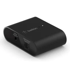 Belkin Musikkspiller Og Radio|Airplay 2-adapter