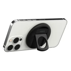 Belkin Iphone-Tilbehør|MagSafe-feste for iPhone med Magsafe Svart
