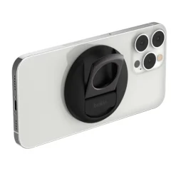 Belkin Iphone-Tilbehør|MagSafe-feste for iPhone med Magsafe Svart