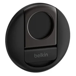 Belkin Iphone-Tilbehør|MagSafe-feste for iPhone med Magsafe Svart