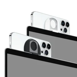 Belkin Iphone-Tilbehør|MagSafe-feste for iPhone med Magsafe Svart