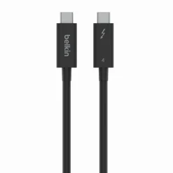 Belkin Kabler Og Adaptere|Kabler Og Adaptere|Thunderbolt 4 Aktiv USB-C-kabel 2 m