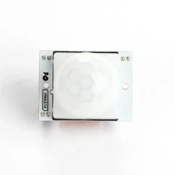 Kjell Elektronikk|Bevegelsesdetektor for Arduino