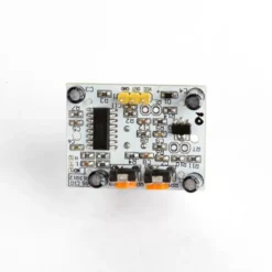 Kjell Elektronikk|Bevegelsesdetektor for Arduino
