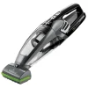 Bissel Fritid|Rengjøring|Pet Hair Eraser håndstøvsuger 14,4 V