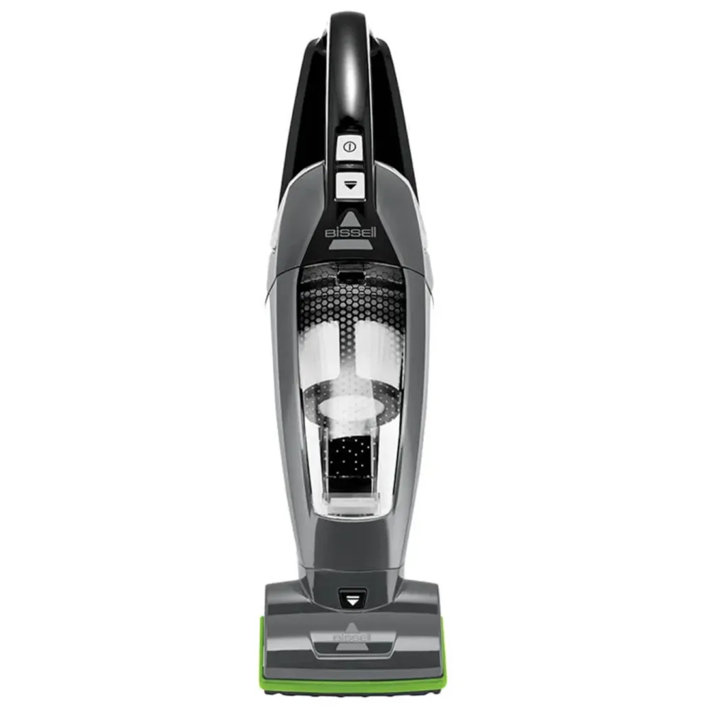 Bissel Fritid|Rengjøring|Pet Hair Eraser håndstøvsuger 14,4 V
