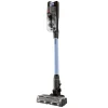 Bissel Fritid|Rengjøring|PowerClean FurFinder Select stavstøvsuger
