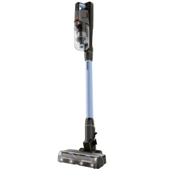 Bissel Fritid|Rengjøring|PowerClean FurFinder Select stavstøvsuger