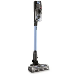 Bissel Fritid|Rengjøring|PowerClean FurFinder Select stavstøvsuger