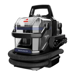 Bissel Rengjøring|SpotClean C9 Select flekkfjerner