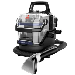 Bissel Rengjøring|SpotClean C9 Select flekkfjerner