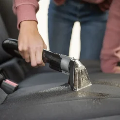 Bissel Rengjøring|SpotClean C9 Select flekkfjerner