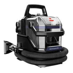Bissel Rengjøring|SpotClean C9 Select flekkfjerner