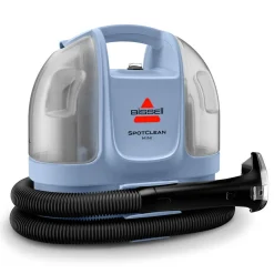 Bissel Rengjøring|Robotstøvsuger|SpotClean Mini Select mattvasker