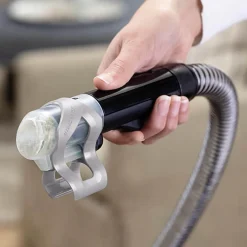 Bissel Rengjøring|Robotstøvsuger|SpotClean Plus Teppe- og tekstilpleiemaskin