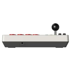 8Bitdo Skjermbeskytter Og Deksel|Gamingskjermer|Arcade Stick