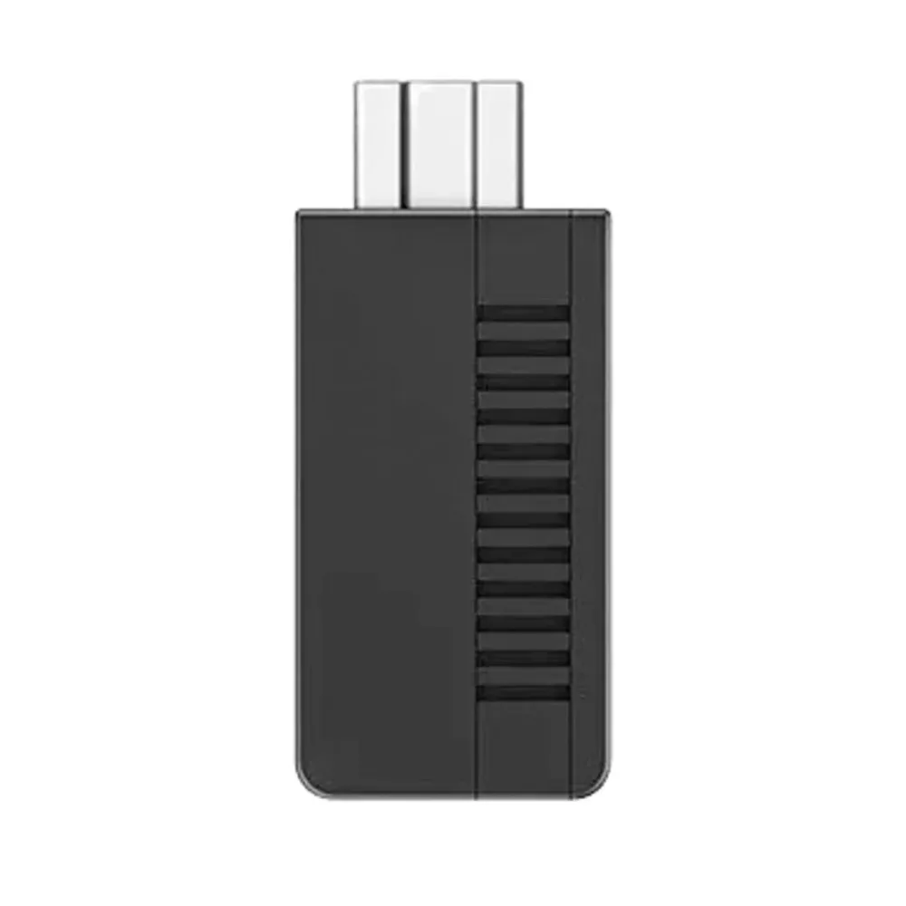 8Bitdo Håndkontroller|Bluetooth Retro Reciever for NES og SNES Classic Edition