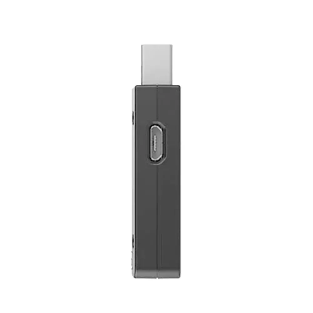 8Bitdo Håndkontroller|Bluetooth Retro Reciever for NES og SNES Classic Edition