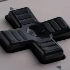 8Bitdo Skjermbeskytter Og Deksel|Gamingskjermer|Pro 3 Bluetooth-gamepad