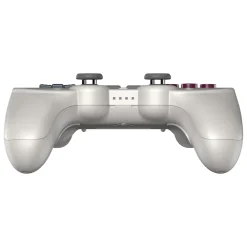 8Bitdo Skjermbeskytter Og Deksel|Gamingskjermer|Pro 3 Bluetooth-gamepad