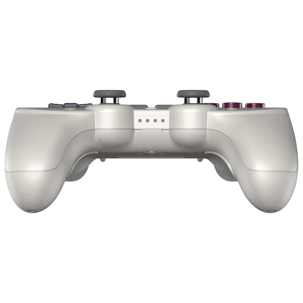 8Bitdo Skjermbeskytter Og Deksel|Gamingskjermer|Pro 3 Bluetooth-gamepad