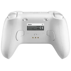 8Bitdo Skjermbeskytter Og Deksel|Gamingskjermer|Ultimate 2 Bluetooth-kontroller