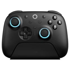 8Bitdo Håndkontroller|Ultimate 2 Bluetooth-kontroller