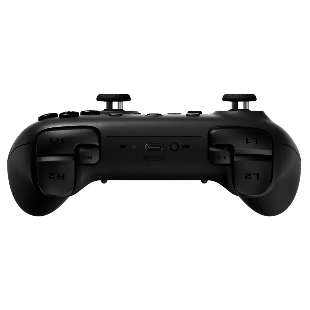 8Bitdo Håndkontroller|Ultimate 2 Bluetooth-kontroller