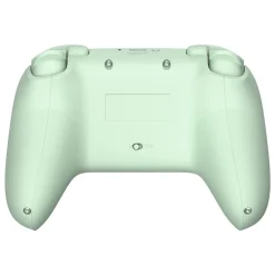 8Bitdo Skjermbeskytter Og Deksel|Gamingskjermer|Ultimate 2C Trådløs håndkontroller med Hall Effect